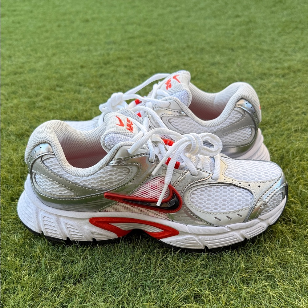 Nike V5 RNR